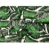 Buy cheap Rain Forest Repreve Yarn Stretch Leggings Fabric Circular Knitting For Gym Suit from wholesalers