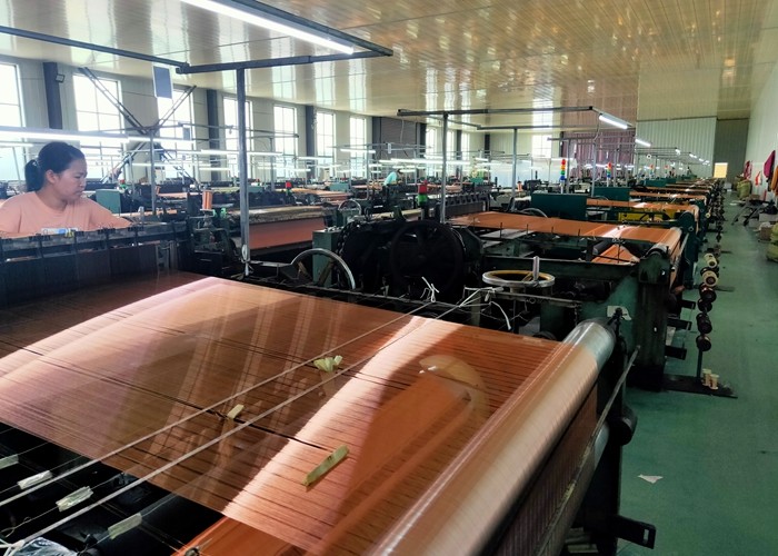 200X200 Stainless Steel Wire Mesh Screen 0.045mm 0.05mm Plain Weave Style