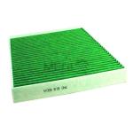 Audi VW Porsche Car Cabin 7H0819631B Car Cabin Air Filter
