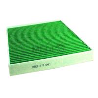 Buy cheap Audi VW Porsche Car Cabin 7H0819631B Car Cabin Air Filter product