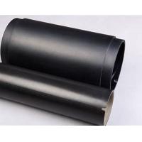 Buy cheap Customizable Plate Mounting Sleeve Environmental Friendly Mounting Sleeve product