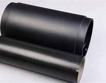 Buy cheap Customizable Plate Mounting Sleeve Environmental Friendly Mounting Sleeve from wholesalers