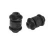 Buy cheap 5Q0 407 182 A Control Arm Bush 357 407 182 357 407 182 For Audi VW from wholesalers