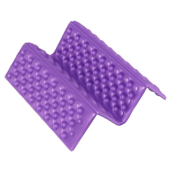 Durable XPE Foam Seat Cushion – Lightweight, Waterproof, and Perfect for Camping