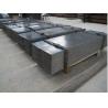 Buy cheap Q235B Mild Carbon Steel Plate SS400 15MN 1023 1075 A569 A283 2500mm from wholesalers