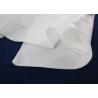 Buy cheap 40-60gsm Blue Non Woven Wipes 50pcs Per Roll For Kitchen / Floor from wholesalers