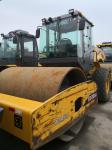 Good Price Roader Roller XCMG XS223 Compactor Used XCMG XS222