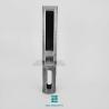 Buy cheap Cement Mounting Frameless Glass Spigots Diameter 50x50mm X Height 280mm from wholesalers