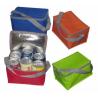 Buy cheap Outdoor Portable Insulated Thermal Bags Bulk Keep Your Refreshments Cool from wholesalers