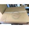 Buy cheap QSM11 ISM11 Engine Overhaul Kits Gear Housing 4973541 4973540 from wholesalers