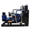 Buy cheap 100kva/80kw LPG Generator Silent Soundproof Gas Generator for and Durable Performance from wholesalers