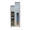 Buy cheap Single Insulated Wire and Cable Vertical Flame Test from wholesalers