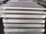 Tisco Inox Stainless Steel Sheet Plate Inoxidable 201 202 430 321 310S 4X8 Ft