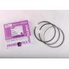 Buy cheap Cylinder Liner Kit 20854656 0450-1351 D7D 0450-1352 D7E from wholesalers