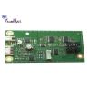 Buy cheap Wincor Nixdorf Procash PC280 Shutter PCB 1750220136-07 1750206036 from wholesalers