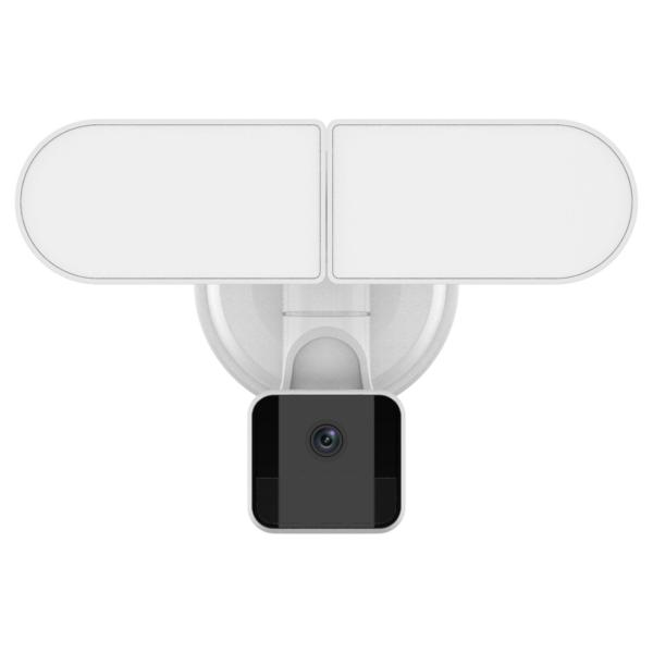 Buy cheap Security Floodlight Camera(DS-90-1078/ACA982) from wholesalers