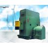 Buy cheap 200r/Min Vertical Mill Permanent Magnet Synchronous Motor 20 Poles from wholesalers