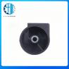 Buy cheap 04270708 04178691 Fuel Bracket For Deutz Engine 910 1011 2011 F4L201 Linde Forklift H30 H25 from wholesalers