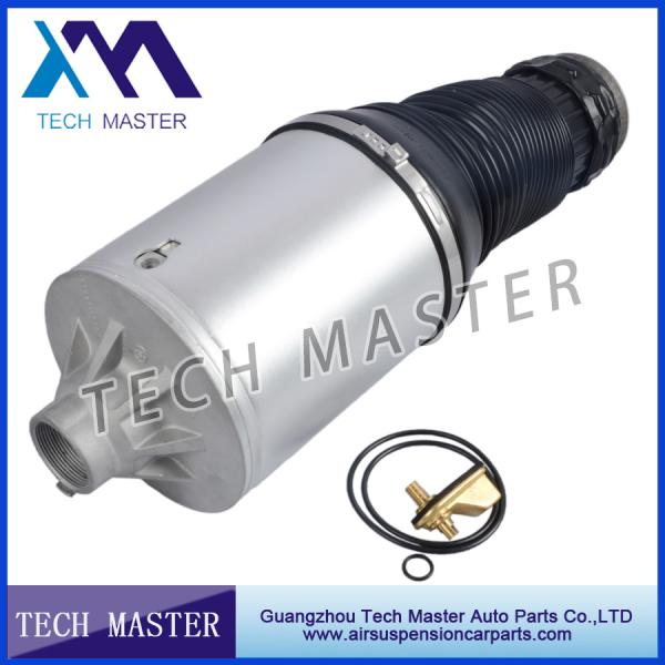 Buy cheap Car Air Bag Suspension For VW Phaeton 3D0616039 3D0616039D Air Spring Bellows from wholesalers