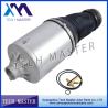 Buy cheap Car Air Bag Suspension For VW Phaeton 3D0616039 3D0616039D Air Spring Bellows from wholesalers