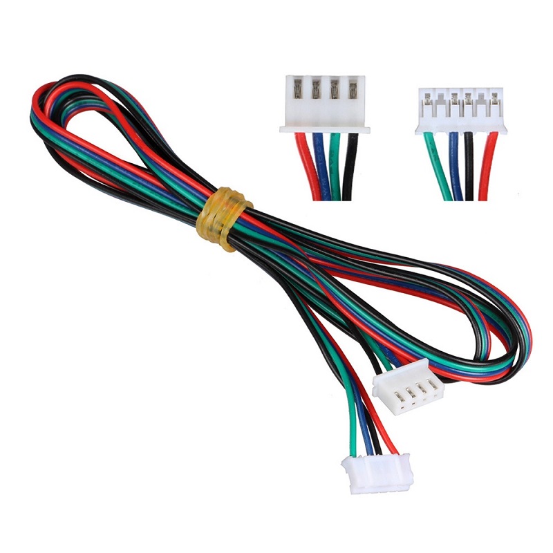 Custom-made Home Appliance Wire Harness for Top Selling Express Delivery Service