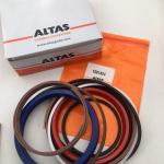 Oil Resistant Atlas Seal Kit For Industrial Mechanical Construction 1391424