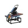 Buy cheap Electronic Power 25 Degree Baby Carriage Brake Performance Testing Machine from wholesalers