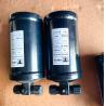 Buy cheap Thermo King Parts Receiver Tank 1E23474H01 For Truck Refrigeration from wholesalers