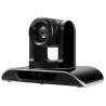 Buy cheap 2.1MP 1080p Full Hd 10X IP Conference Camera Tilt 120 Degree Webcam from wholesalers