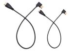 HDMI Interface 1080P 1000mm Converter Adapter Cable