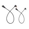 Buy cheap HDMI Interface 1080P 1000mm Converter Adapter Cable from wholesalers