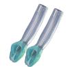 Buy cheap Non Inflatable Cuff Factory Made Esophagus Drainage Laryngeal Mask Airway Device from wholesalers