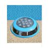 Buy cheap Connection Sleeve Underwater Pool Lights , Flange Edge Underwater Led Lamp from wholesalers