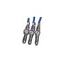 Buy cheap IEC 60529 Figure 6 IP Test Equipment Jet Nozzle For IPX5 IPX6 from wholesalers