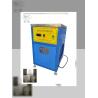 Buy cheap Production And Labels With Silicone Label Machine Mold Freezer Perfect Combination from wholesalers