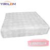 Buy cheap 4 Inches Height Sofa Cushion Pocket Coil Springs Unit For Elastic Sofa from wholesalers