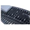 Buy cheap 150W Super bright LED Street Light IP65 for 12M pole. from wholesalers