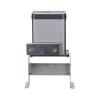 Buy cheap 300KG Automatic Door Openers Chain Driven , Automatic Sliding Garage Door Opener from wholesalers