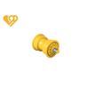 Buy cheap Customized Track Carrier Rollers for DH55 Excavator Undercarriage Spare Parts from wholesalers