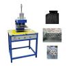 Buy cheap Embossing t shirt print label machine printing machines for clothing from wholesalers