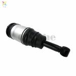 Front air strut suspension for Discovery 3 4 without ADS Air Shock Absorber for