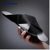 Buy cheap Man Fasten Summer Rubber Sole Sandal Shoes For Male from wholesalers