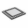 Buy cheap PIC16LF1778-I/MX from wholesalers