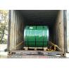 Buy cheap CR 300 Series ASTM Stainless Steel Strip Coil Strong Corrosion Resistance from wholesalers