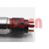 Buy cheap High Speed Steel Bosch Diesel Fuel Injectors For KAMAZ 4994541 0445120199 from wholesalers