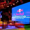 Buy cheap 3 Years Warranty P3 P4 P5 Digital Rental Led Screen Outdoor for Basketball Scoreboard Outdoor waterproof LED display from wholesalers