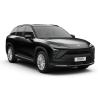 Buy cheap Mid size ES6 NIO Electric Car All wheel drive Intelligent Electric Car from wholesalers