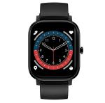 Buy cheap ROHS Approve MT2 IP67 Smart Bluetooth Watch Accurate Pedometer Dafit App from wholesalers