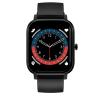 Buy cheap TL8258 Multifunction Smart Watch from wholesalers