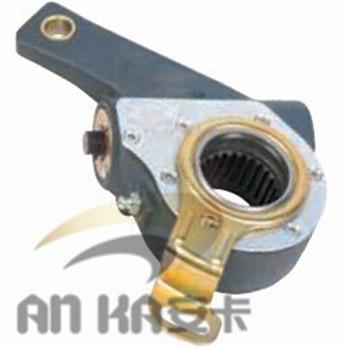 Buy cheap FODEN Truck Parts Automatic Slack Adjuster 2700054 brake part 2700052000 from wholesalers